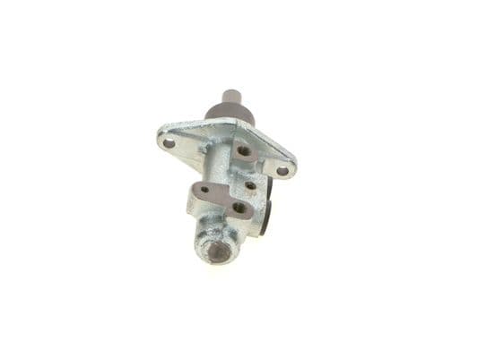 Bosch MC1391 Ana fren silindiri küçük görsel 3