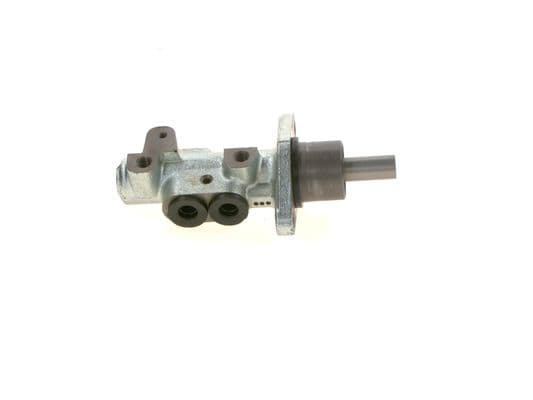Bosch MC1391 Ana fren silindiri küçük görsel 4