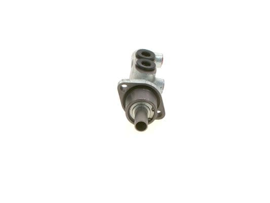 Bosch MC1395 Ana fren silindiri 1