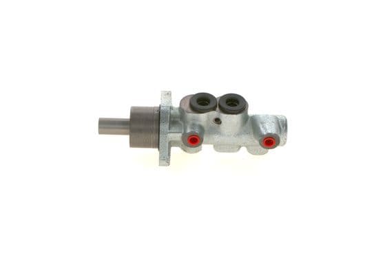 Bosch MC1395 Ana fren silindiri küçük görsel 2