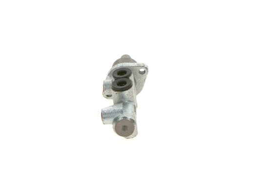 Bosch MC1395 Ana fren silindiri küçük görsel 3