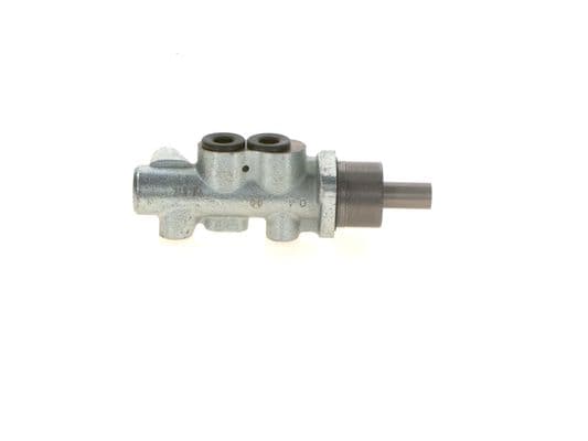 Bosch MC1395 Ana fren silindiri küçük görsel 4