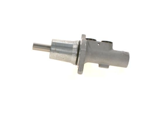 Bosch MC1400 Ana fren silindiri küçük görsel 2