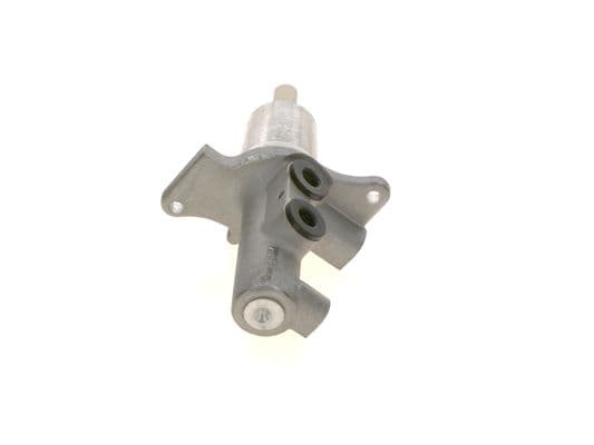 Bosch MC1400 Ana fren silindiri küçük görsel 3
