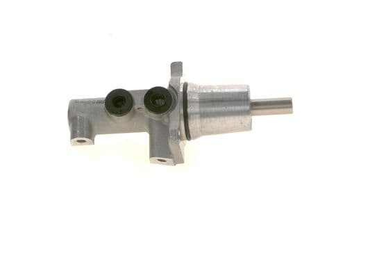 Bosch MC1400 Ana fren silindiri küçük görsel 4