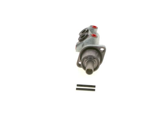 Bosch MC1405 Ana fren silindiri 1