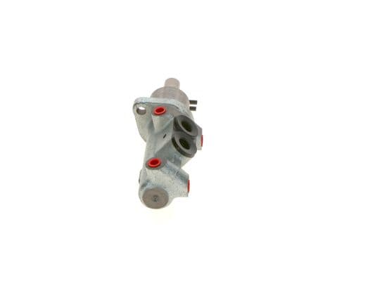 Bosch MC1405 Ana fren silindiri küçük görsel 3