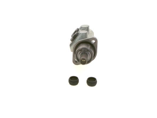 Bosch MC1406 Ana fren silindiri 1