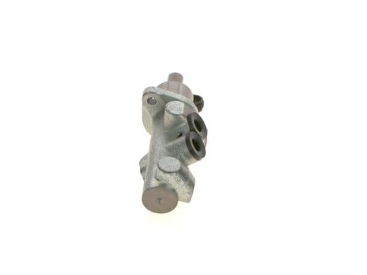 Bosch MC1406 Ana fren silindiri küçük görsel 3