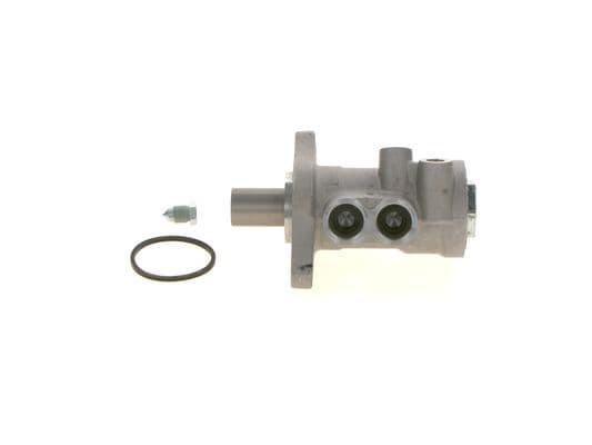 Bosch MC1407 Ana fren silindiri küçük görsel 2