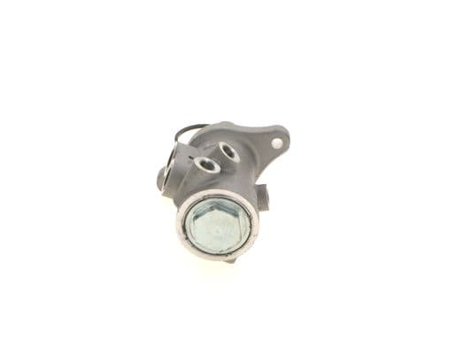 Bosch MC1407 Ana fren silindiri küçük görsel 3
