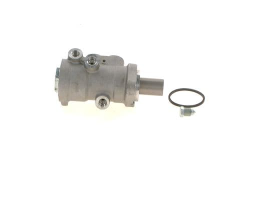 Bosch MC1407 Ana fren silindiri küçük görsel 4