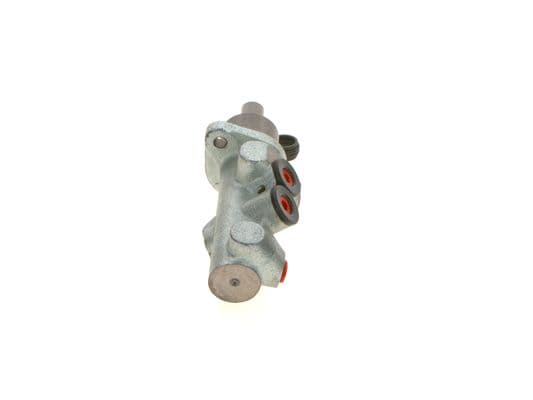 Bosch MC1411 Ana fren silindiri küçük görsel 3