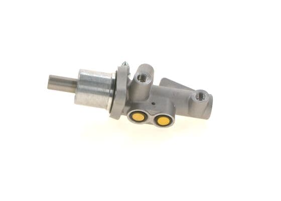 Bosch MC1420 Ana fren silindiri küçük görsel 2