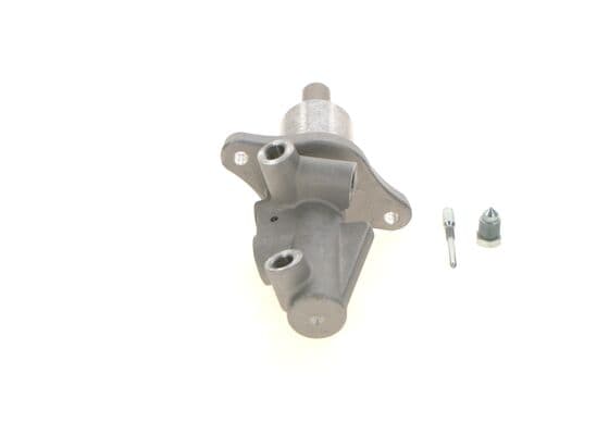 Bosch MC1420 Ana fren silindiri küçük görsel 3