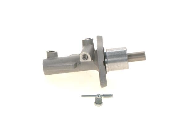 Bosch MC1420 Ana fren silindiri küçük görsel 4