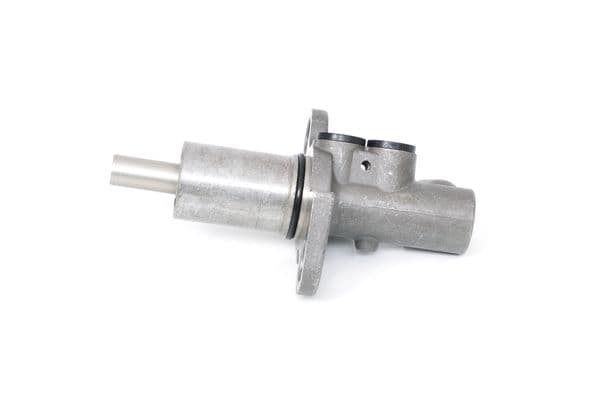 Bosch MC1421 Ana fren silindiri küçük görsel 2