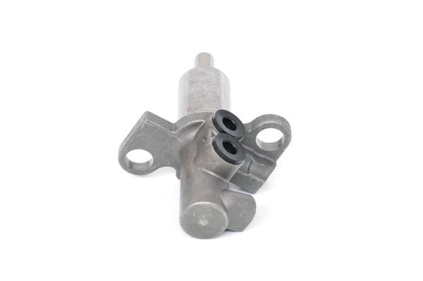 Bosch MC1421 Ana fren silindiri küçük görsel 3
