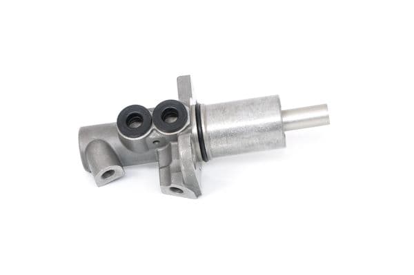 Bosch MC1421 Ana fren silindiri küçük görsel 4
