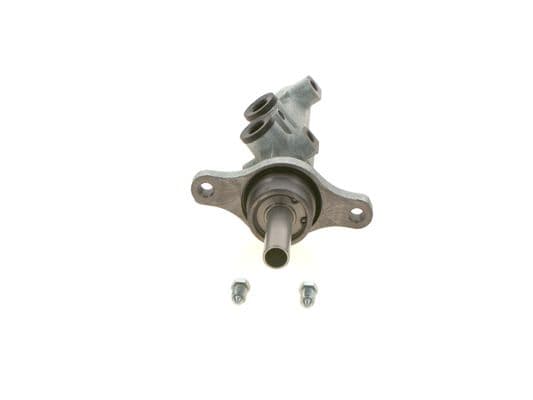 Bosch MC1051 Ana fren silindiri 1