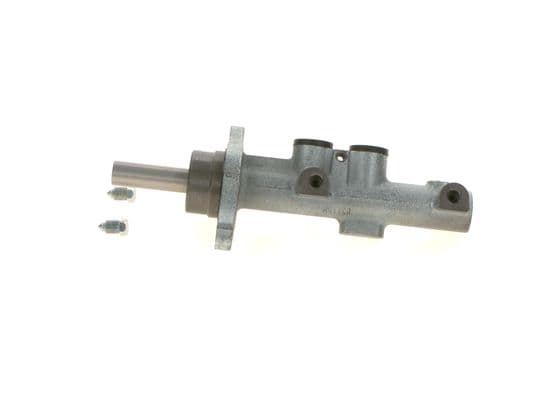 Bosch MC1051 Ana fren silindiri küçük görsel 2