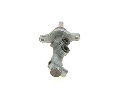 Bosch MC1051 Ana fren silindiri küçük görsel 3