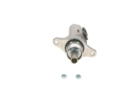 Bosch MC1054 Ana fren silindiri 1