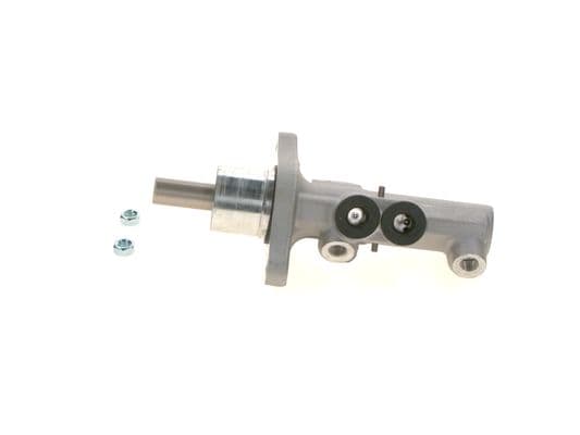 Bosch MC1054 Ana fren silindiri küçük görsel 2