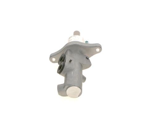 Bosch MC1054 Ana fren silindiri küçük görsel 3