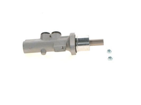 Bosch MC1054 Ana fren silindiri küçük görsel 4