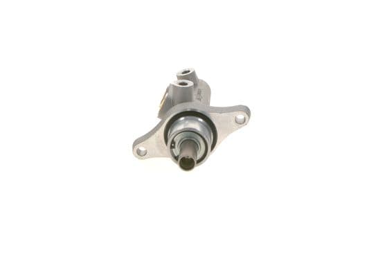 Bosch MC1057 Ana fren silindiri 1