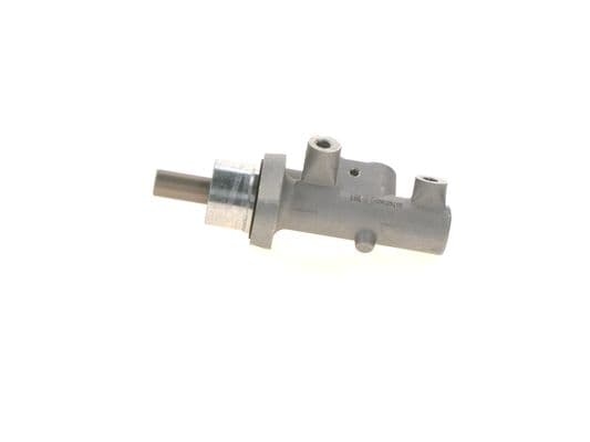 Bosch MC1057 Ana fren silindiri küçük görsel 2