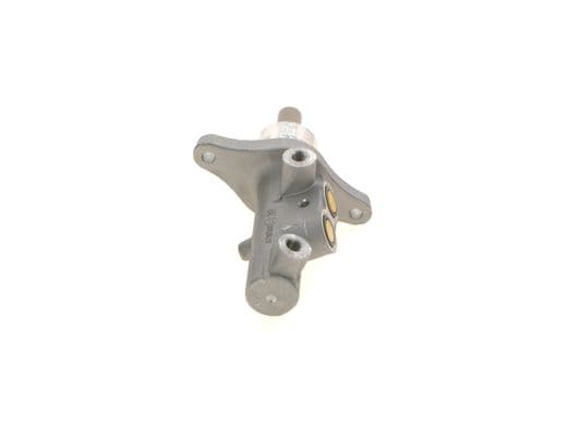 Bosch MC1057 Ana fren silindiri küçük görsel 3