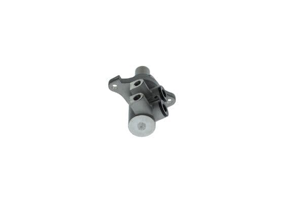 Bosch MC3740 Ana fren silindiri küçük görsel 2
