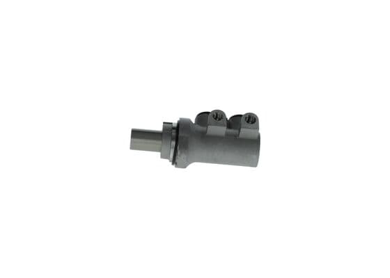 Bosch MC3740 Ana fren silindiri küçük görsel 3