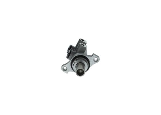 Bosch MC3740 Ana fren silindiri küçük görsel 4