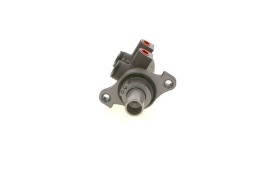 Bosch MC3741 Ana fren silindiri 1