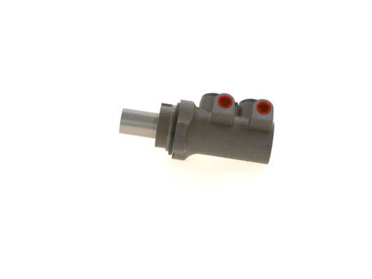 Bosch MC3741 Ana fren silindiri küçük görsel 2