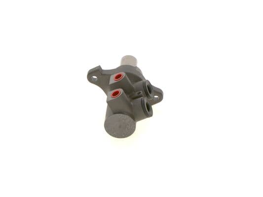 Bosch MC3741 Ana fren silindiri küçük görsel 3