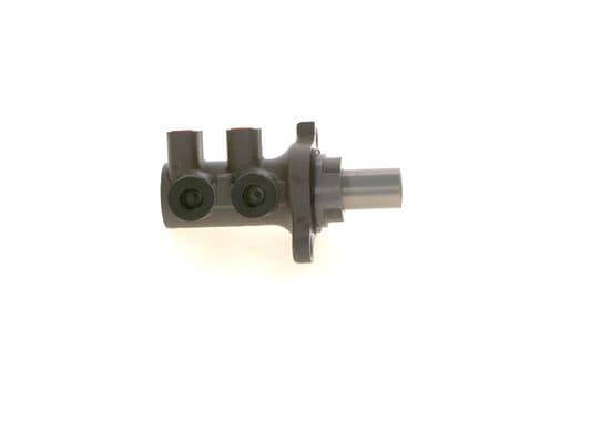 Bosch MC3741 Ana fren silindiri küçük görsel 4