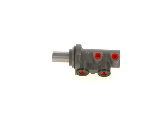 Bosch MC1060 Ana fren silindiri küçük görsel 2