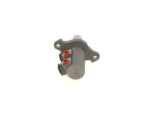 Bosch MC1060 Ana fren silindiri küçük görsel 3