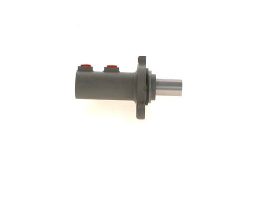 Bosch MC1060 Ana fren silindiri küçük görsel 4