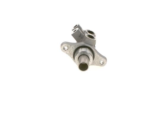 Bosch MC1062 Ana fren silindiri 1