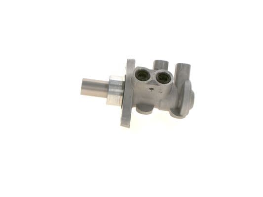 Bosch MC1062 Ana fren silindiri küçük görsel 2