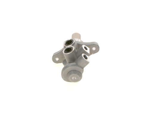 Bosch MC1062 Ana fren silindiri küçük görsel 3