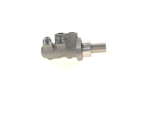 Bosch MC1062 Ana fren silindiri küçük görsel 4