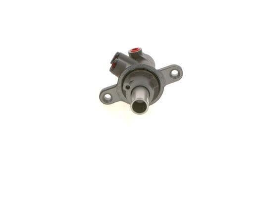 Bosch MC1064 Ana fren silindiri 1