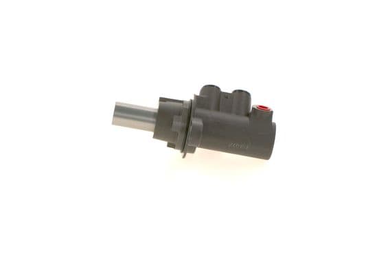 Bosch MC1064 Ana fren silindiri küçük görsel 2