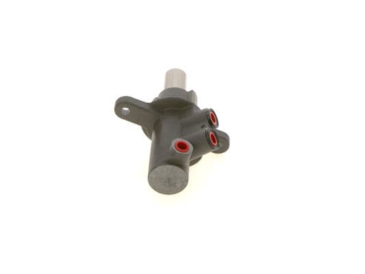 Bosch MC1064 Ana fren silindiri küçük görsel 3